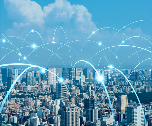 Ai / IoT