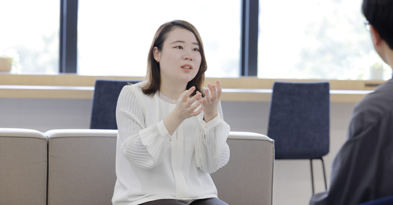 座談会挿入画像